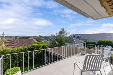 4/134 Calliope Road_2