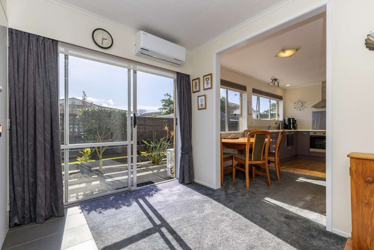 23A Manawa Avenue_2