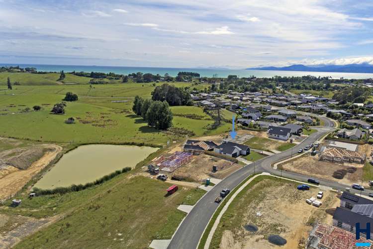 60 Les Wakefield Road Mapua_20