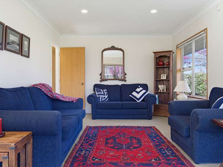 1 Grosvenor Place Katikati_10