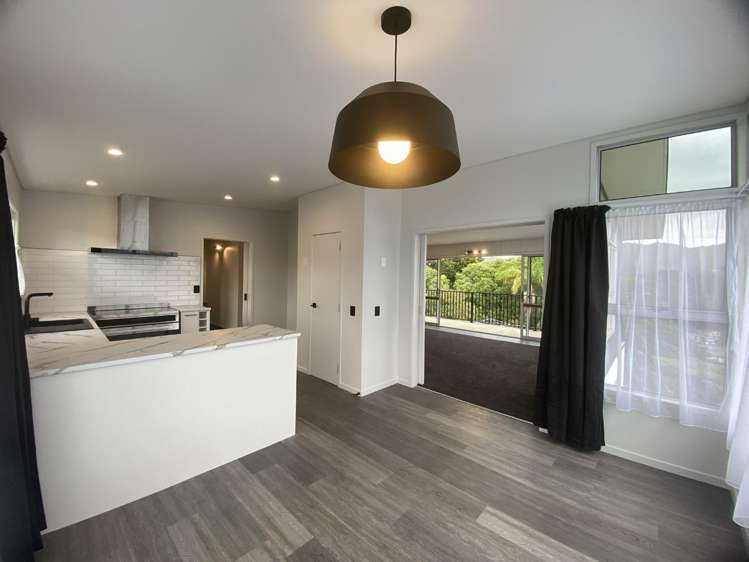 82 Raumanga Heights Drive 2030_5