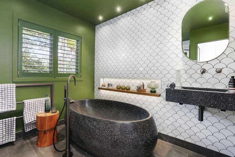 11e Woodfern Crescent Titirangi_12