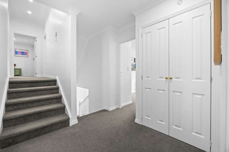 21A Kelwyn Road Kelston_11