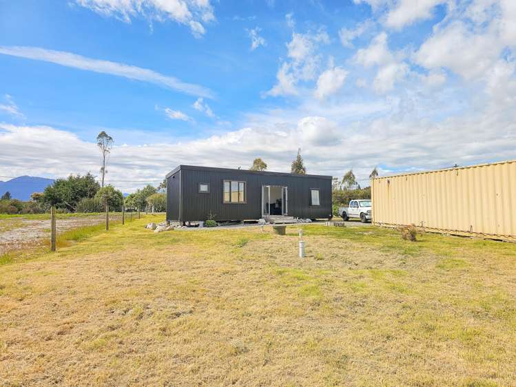 25 Greenstone Road Kumara_16