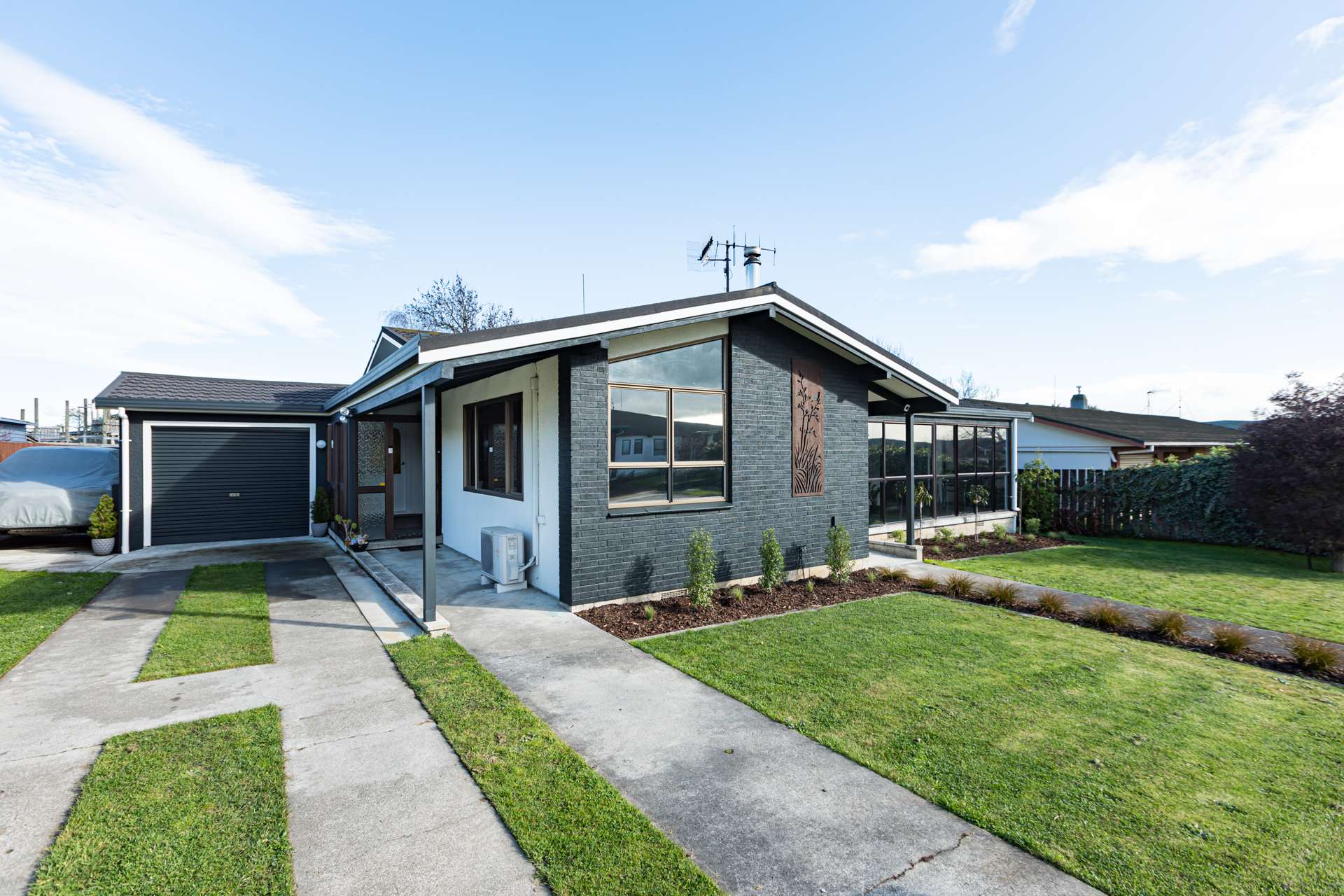 19 Mount View Place Waipukurau and Surrounds_0