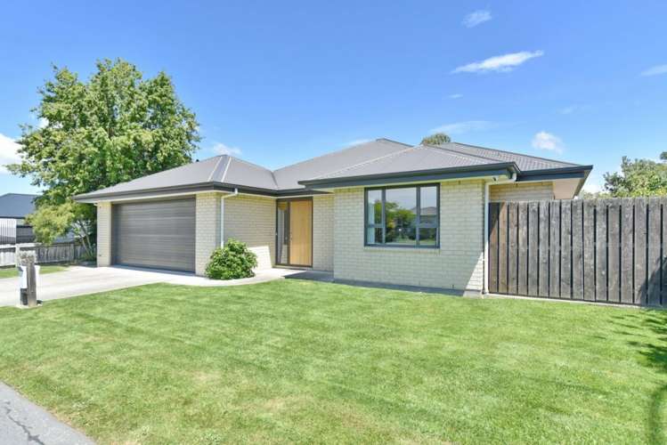 65 King Street Rangiora_30