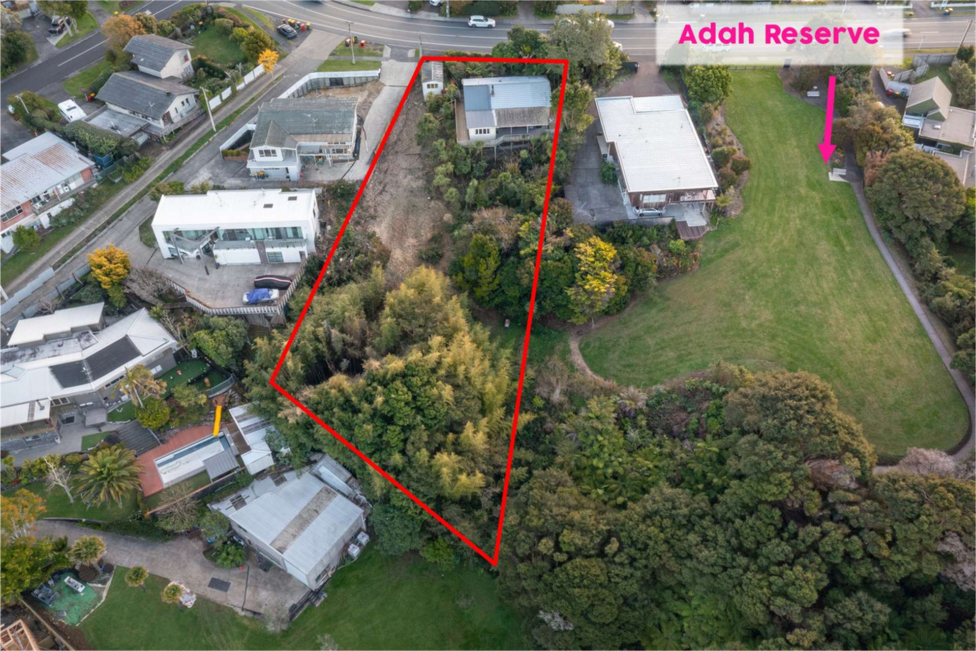 29 Sunset Road Totara Vale_0