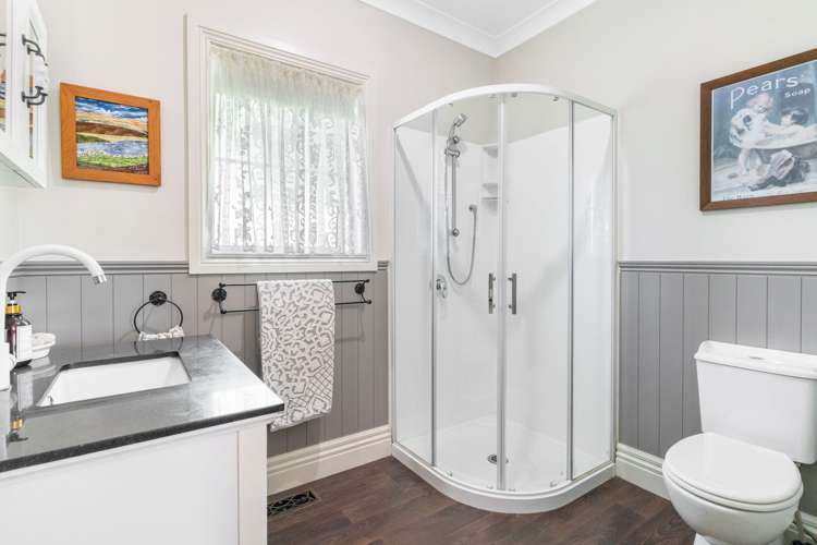 59 Hyland Place Waiuku_12