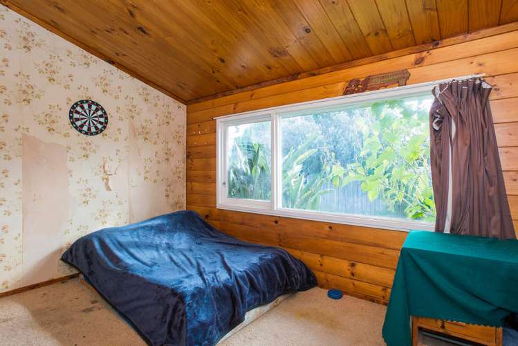 14 Owen Road Inner Kaiti_8