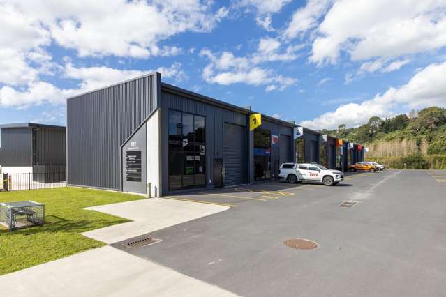 Unit 6, 327 Matakokiri Drive Tauriko_3