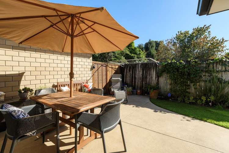 11 Havenbrook Way Pyes Pa_14