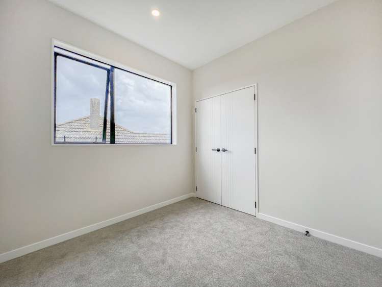 17B Hedley Road 10044_7