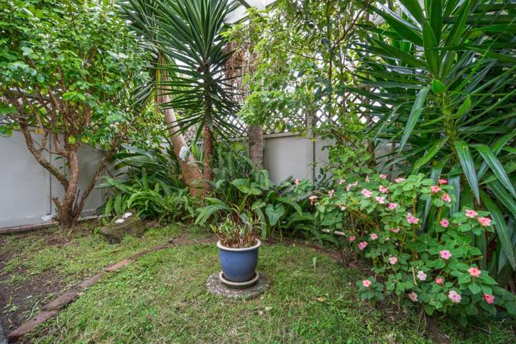 9/49a Amaru Road One Tree Hill_7