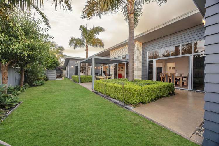 5 Featherstone Drive Flagstaff_9