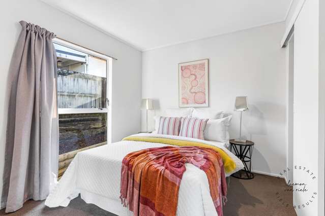 2/21 Calluna Crescent Totara Heights_2