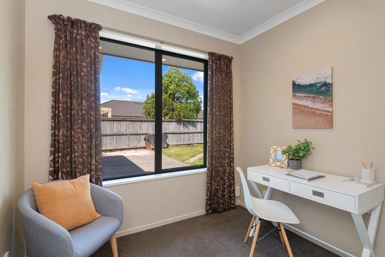 17 Stables Drive Lincoln_10