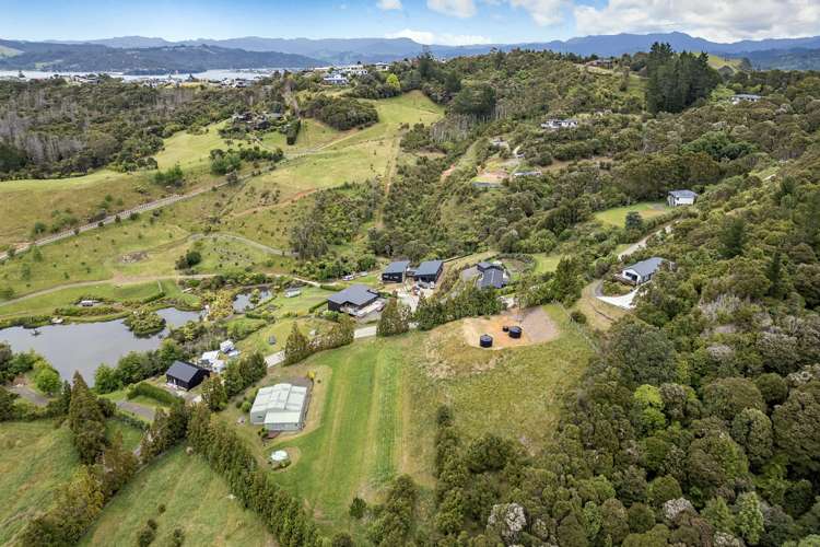 35 Spikes Way Whitianga_5