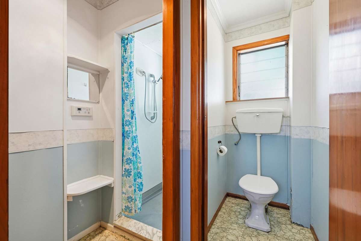 95 Karaka Street_5
