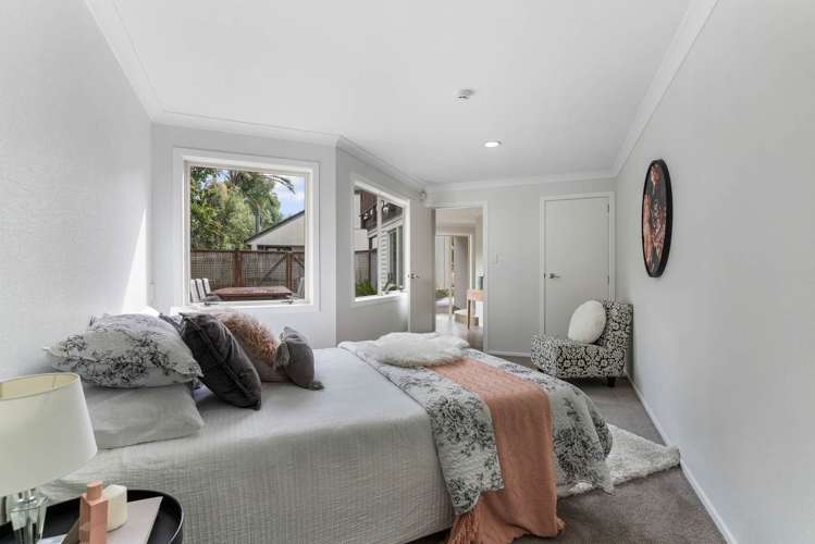 51A Reeves Road Pakuranga Heights_10