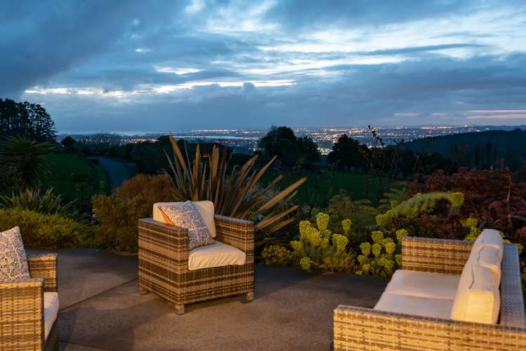 620 Ponga Road Opaheke_17