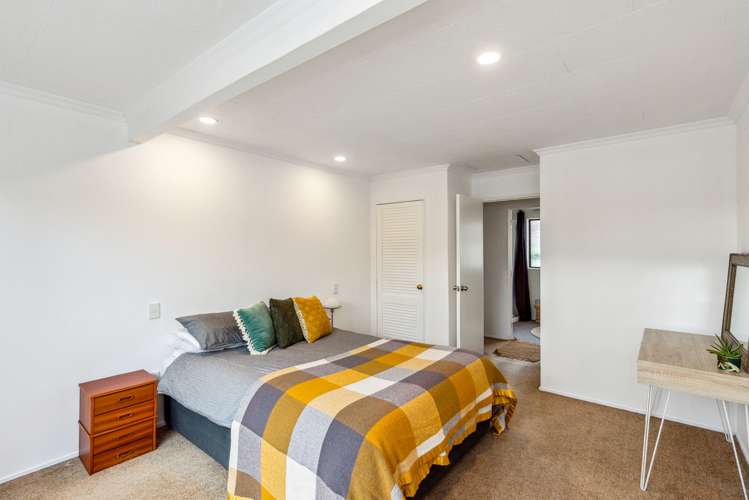 38a Kapanui Road Waikanae_12