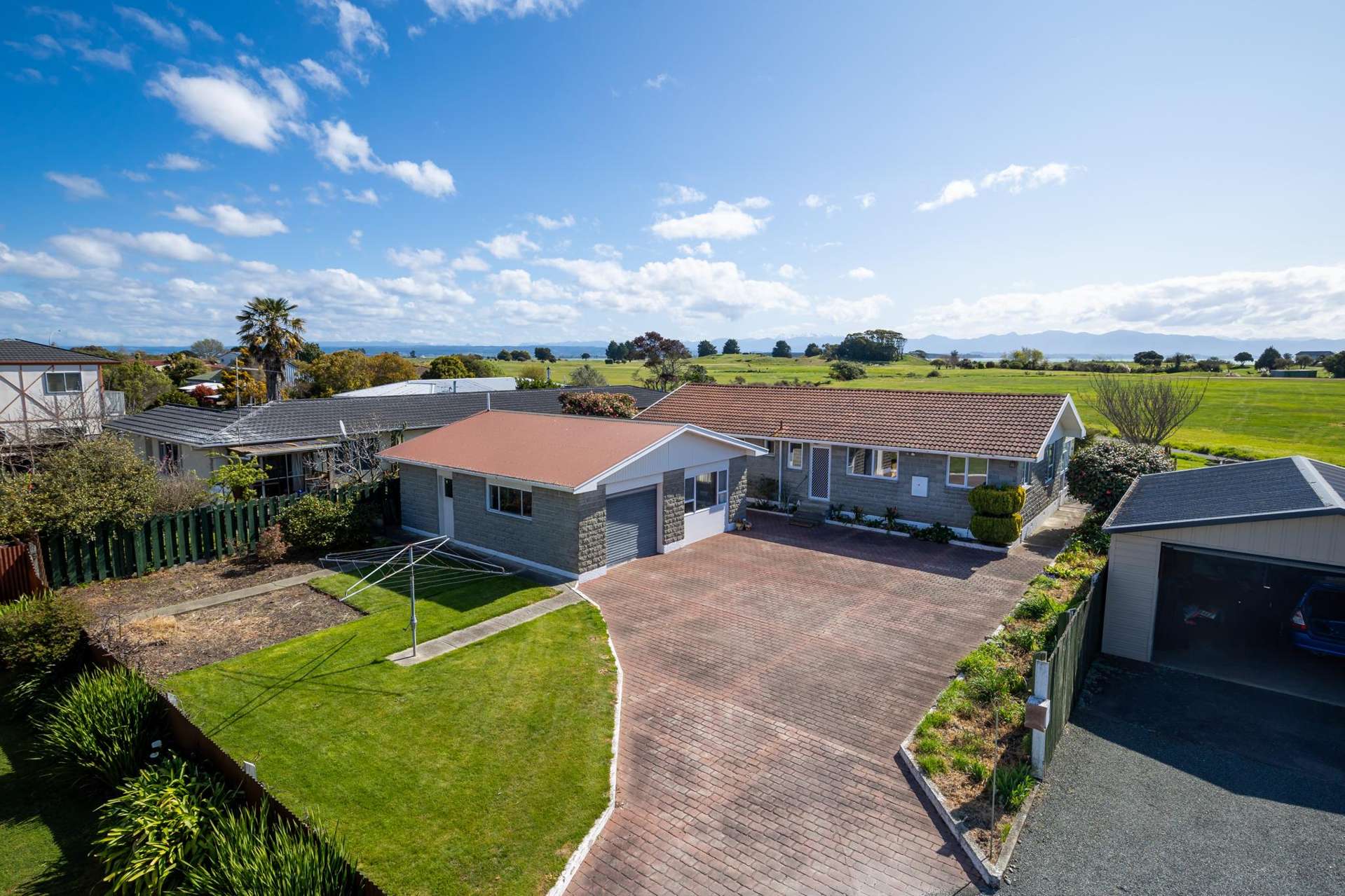 28 Otterson Street Tahunanui_0