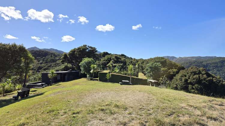 205 Kaiaraara Bay Road Great Barrier Island (Tryphena)_6