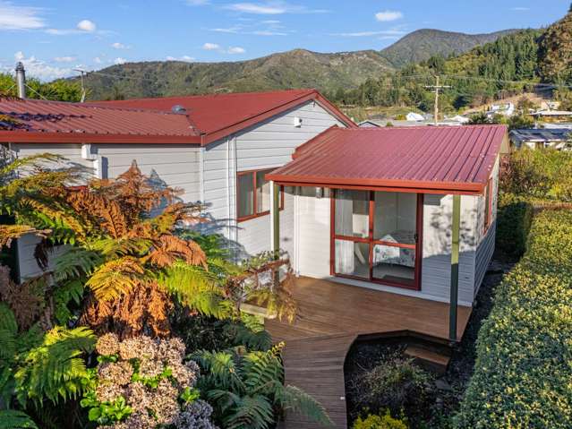 2 Victoria Close Picton Picton_1