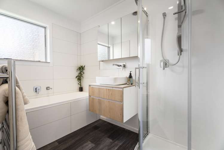 3/8 Avondale Road Avondale_10