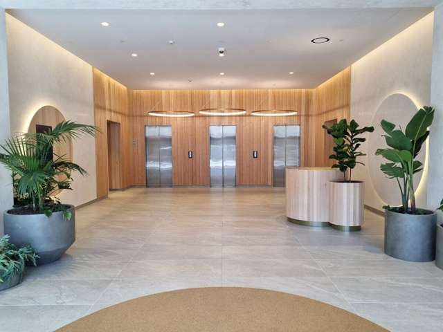 34 Manners Street Te Aro_1