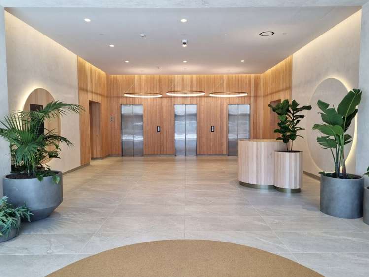 34 Manners Street Te Aro_1