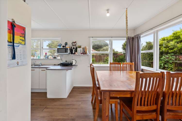 12 Orion Street Papakura_10