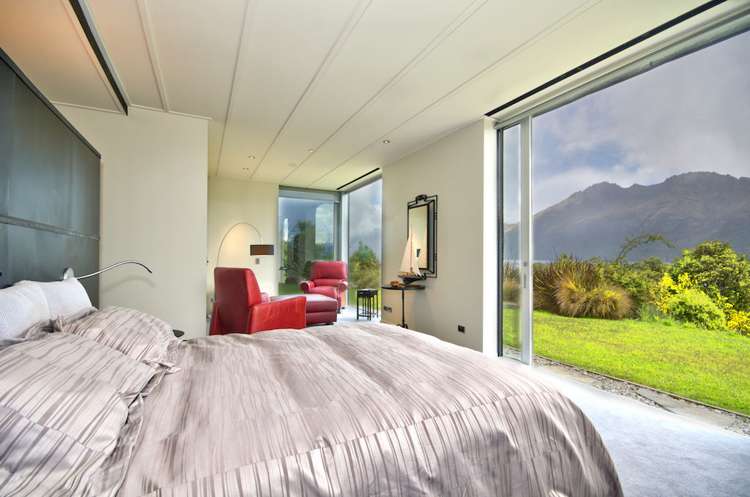 25 Drift Bay Road Wye Creek_16