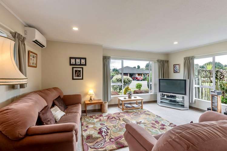 4G Cedar Drive Paraparaumu Beach_12