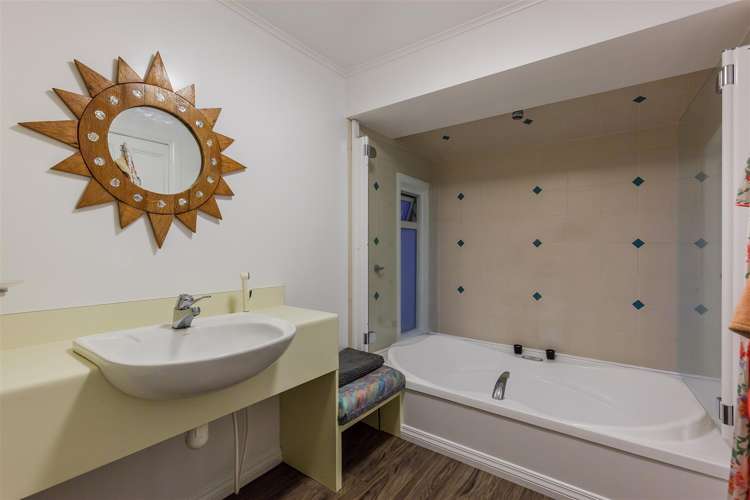 9 Kapai Road Devonport_9