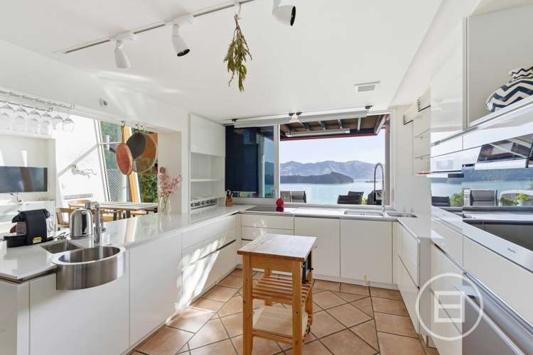 48 Andersons Road Governors Bay_6
