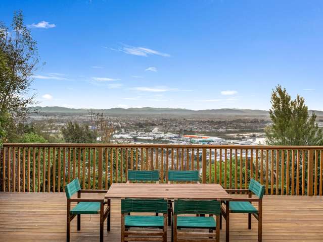 126 Cannon Hill Crescent Mount Pleasant_3