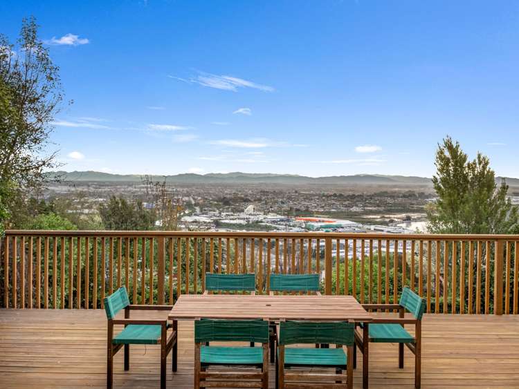 126 Cannon Hill Crescent_2