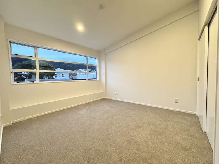 11/6 Elizabeth Street Mt Victoria_6