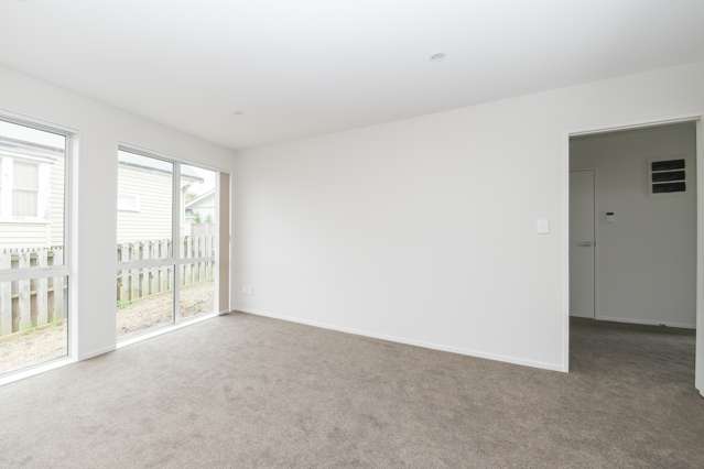 4/137 Victoria Street Onehunga_4