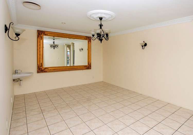 45 Jaunpur Crescent Broadmeadows_17