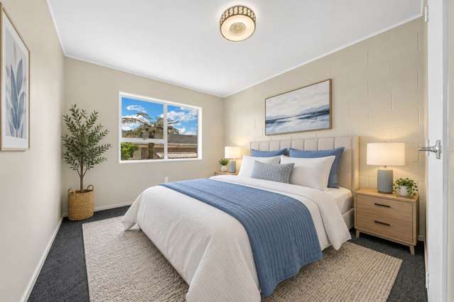 1/13 Copley Street New Lynn_4