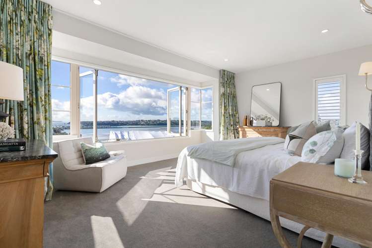 46 Brighton Road Parnell_6