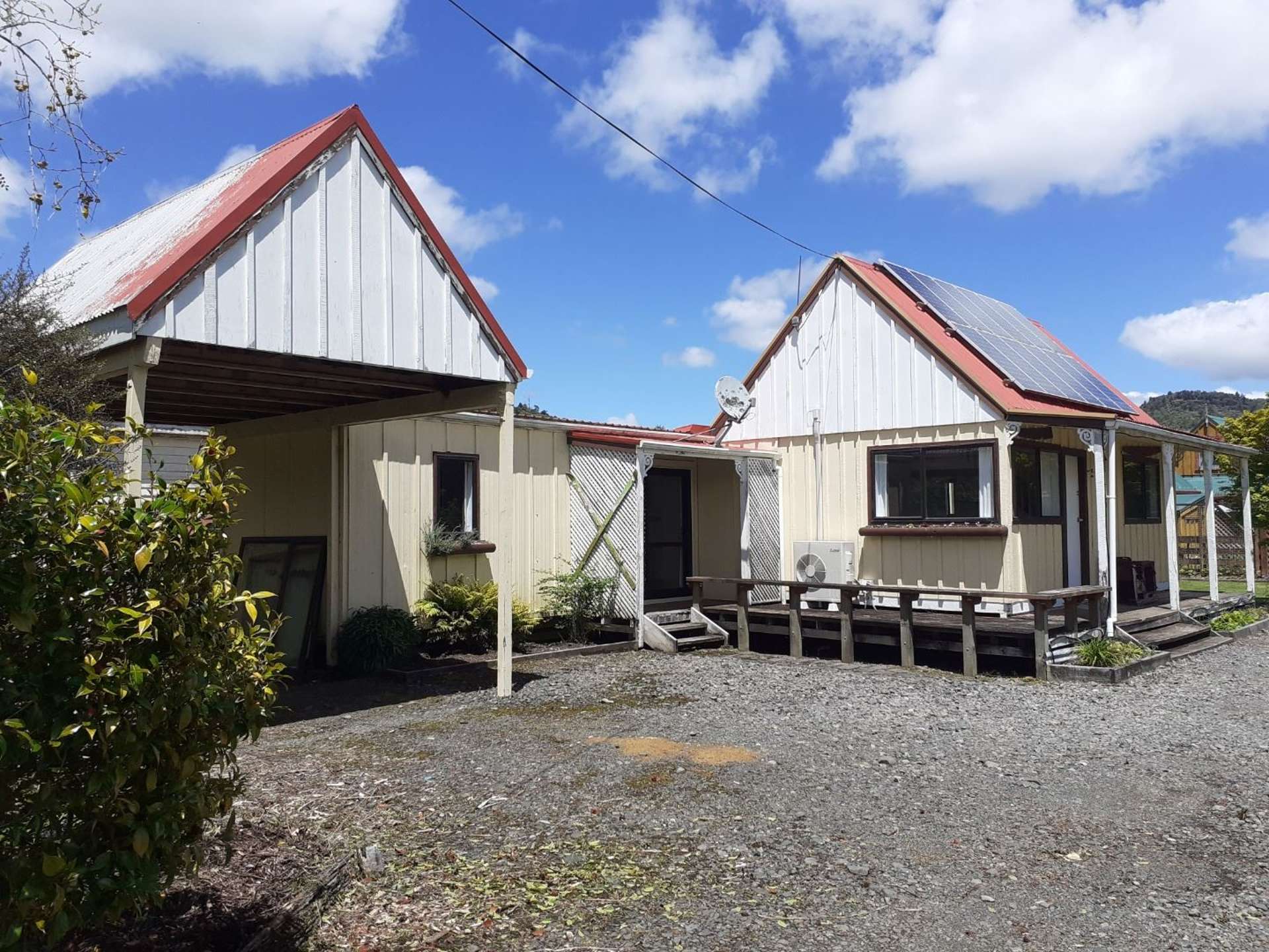 9 Poro Street Owhango_0