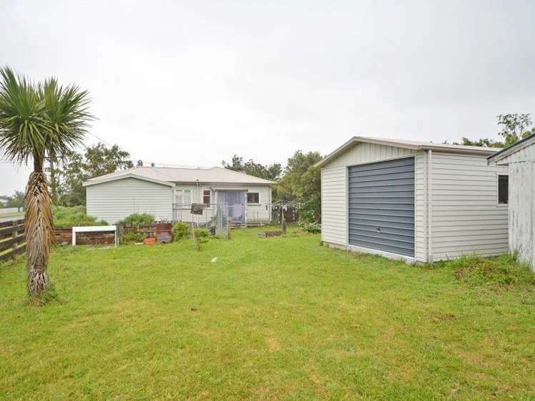 58 Daniell Street Featherston_10