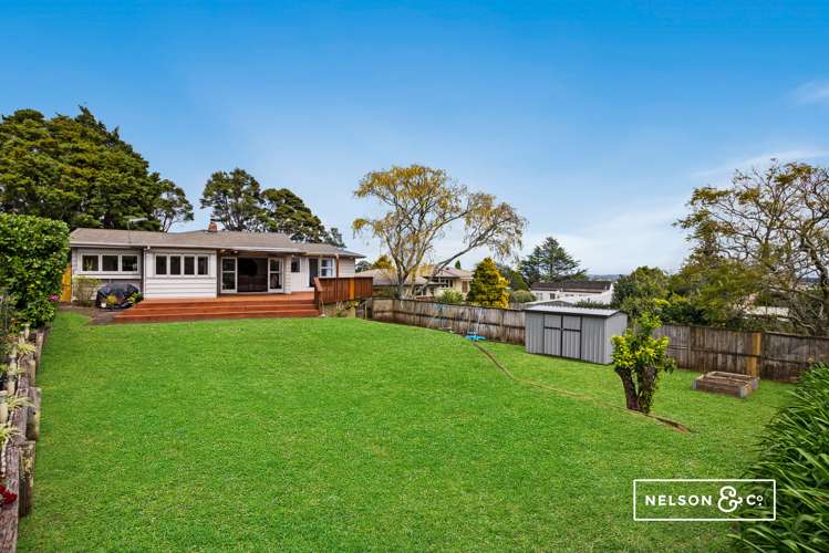 16 Red Hill Road Red Hill_23