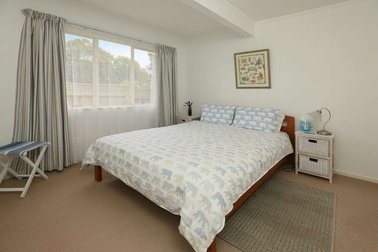 5a Central Park Drive Te Atatu South_7