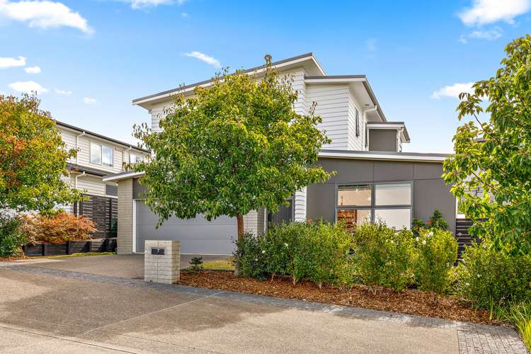 7 Tuangi Street Long Bay_2