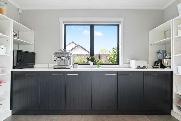 68 Helen June Avenue Flagstaff_6