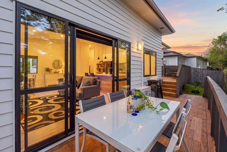 2 Tarara Lane Kumeu_11